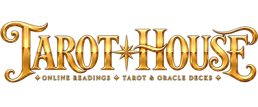 Tarot House